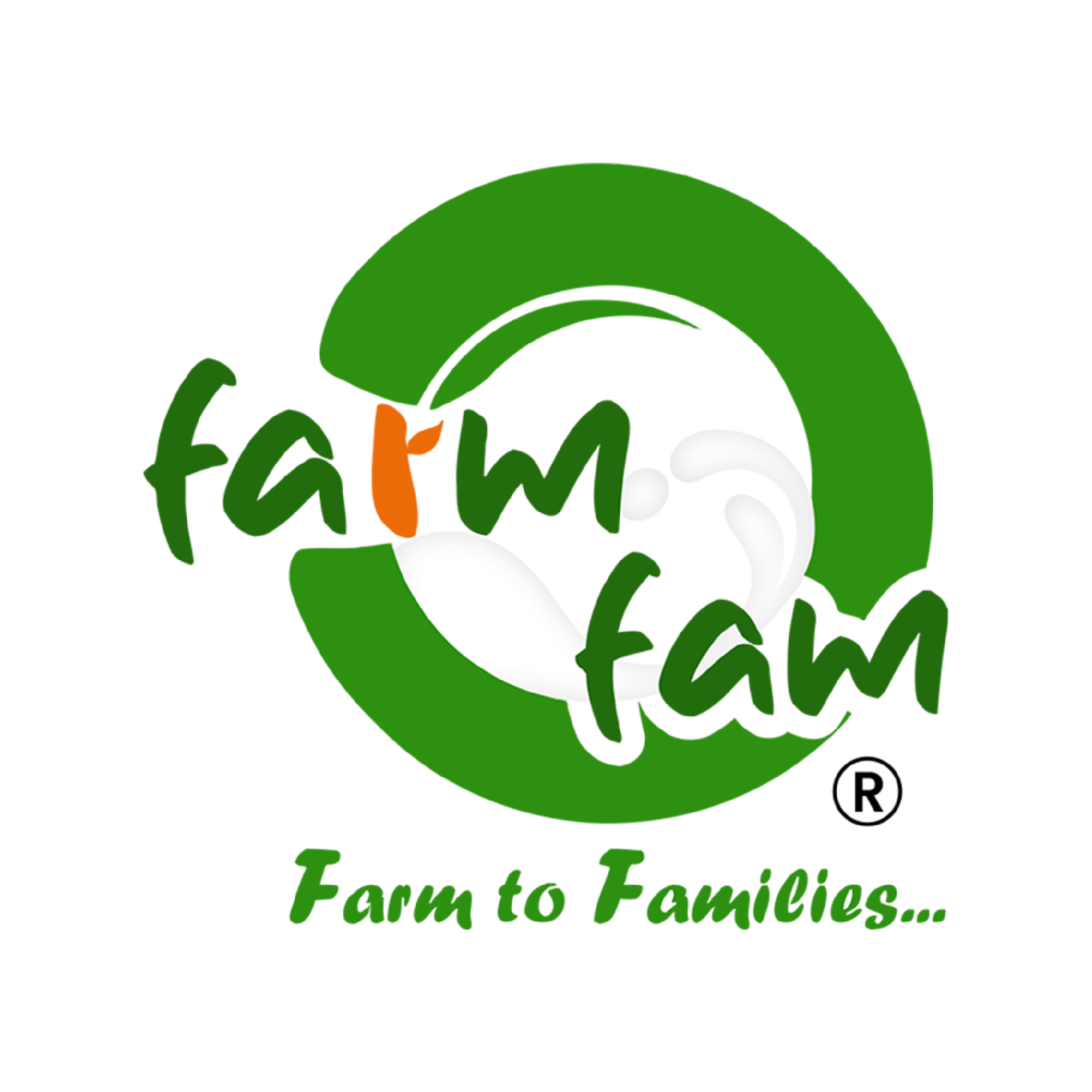 Farm Fam