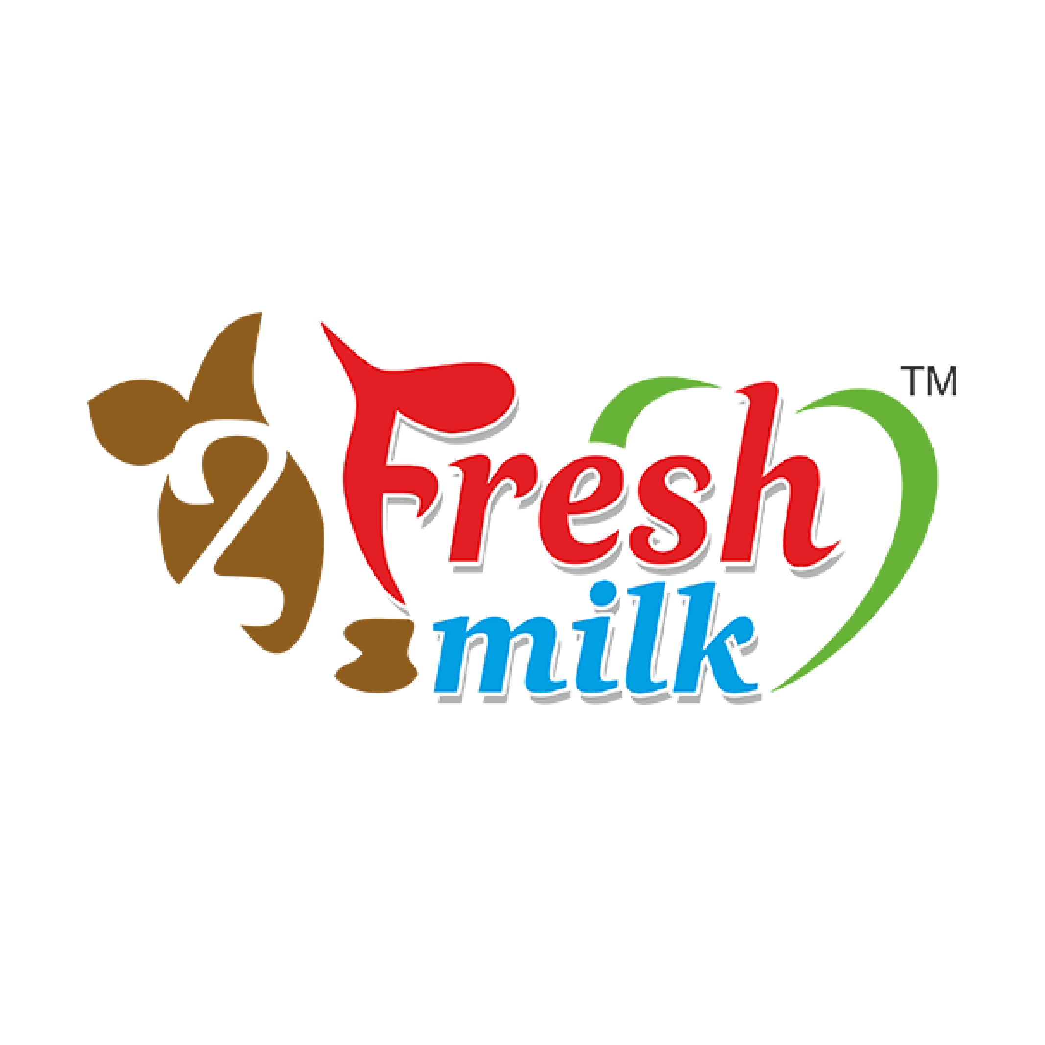 Freshmilk