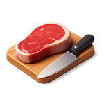 Meat
