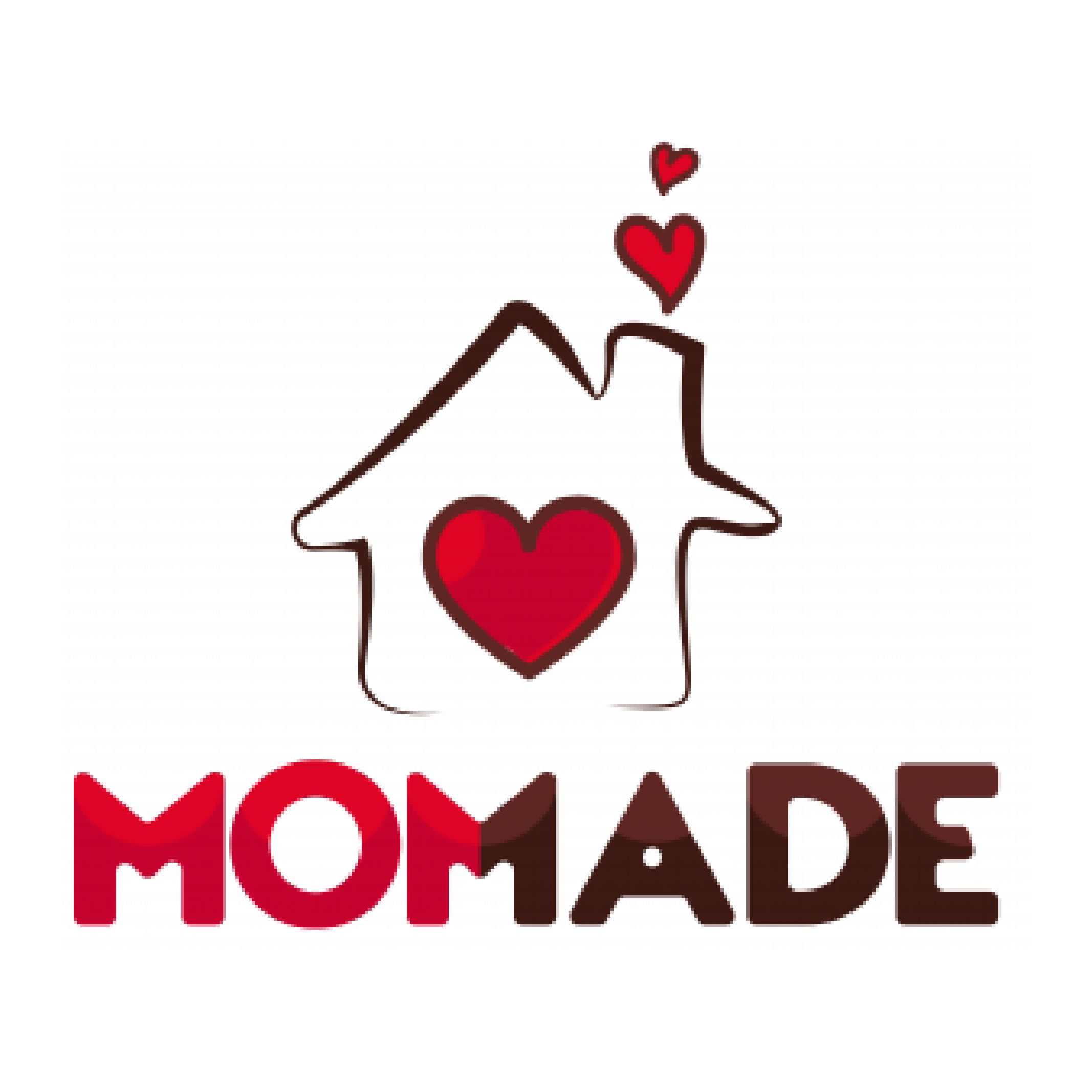 Momade