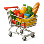 Supermarket