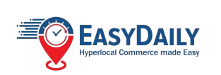 Easy Daily 
